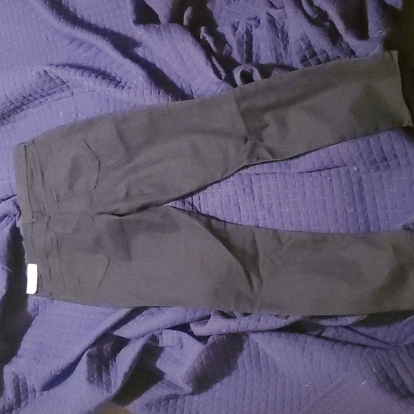 Old Navy Women's Jeans - Picture 4 of 4